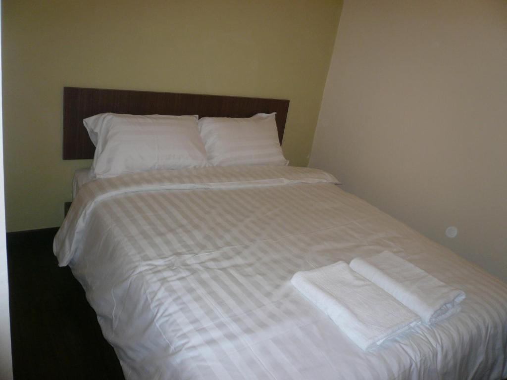 101 Hotel באנגי חדר תמונה